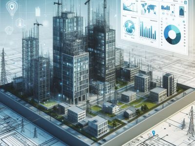 _2b52570a-09ef-4098-b6d6-248812f3238b