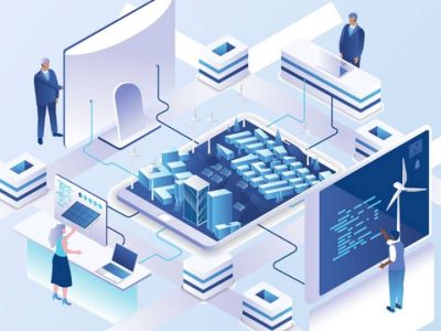 4ff71802-42d4-4bf0-b9d0-1a694862681c 4ff71802-42d4-4bf0-b9d0-1a694862681c