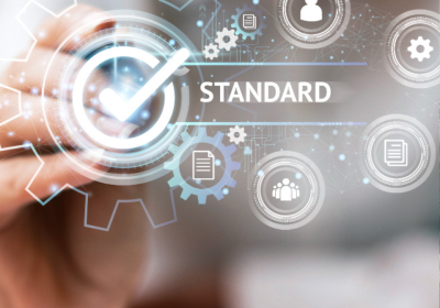 Untitled design (1) Untitled design (1)