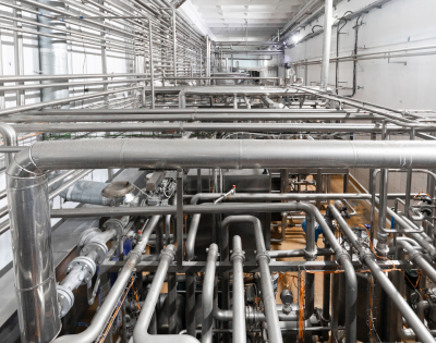 Untitled design (2) Untitled design (2)