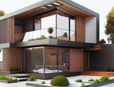 Untitled design (3) Untitled design (3)