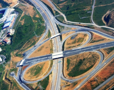 Untitled design (4) Untitled design (4)