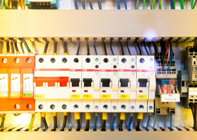 Untitled design (5) Untitled design (5)