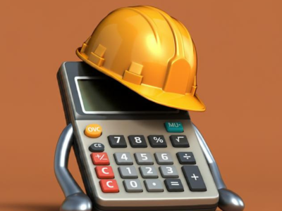 Untitled design Untitled design