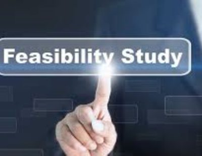 feasibilitymm feasibilitymm